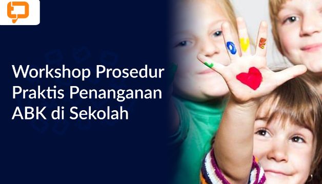 Sampul Program