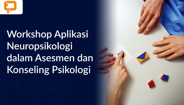 Sampul Program
