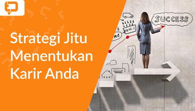 Sampul Program