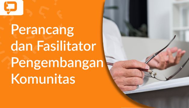 Sampul Program