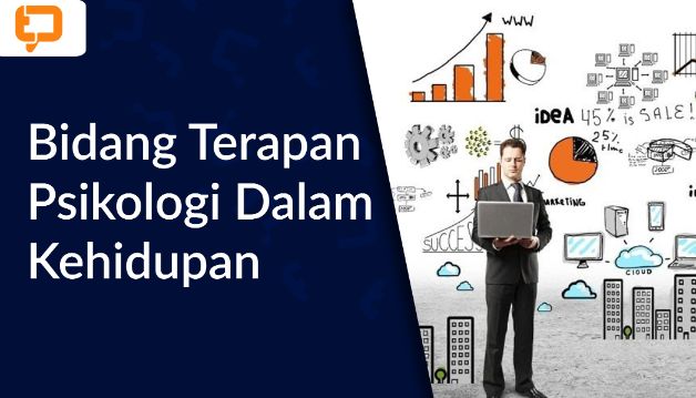 Sampul Program